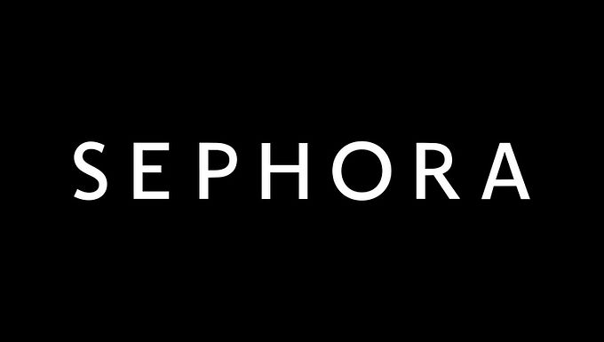 Sephora