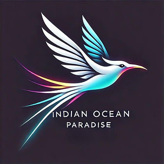 indianoceanparadise.jpeg