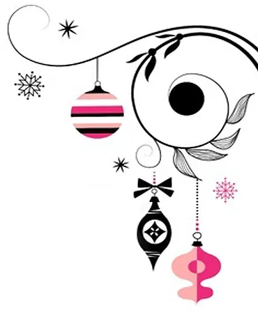gift cards gift cards