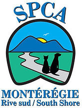 SPCA Monteregie Quebec