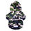 Thumbnail: Camoflauge Dog Jacket