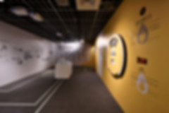 陽光即刻救援數位互動展-05_2.jpg