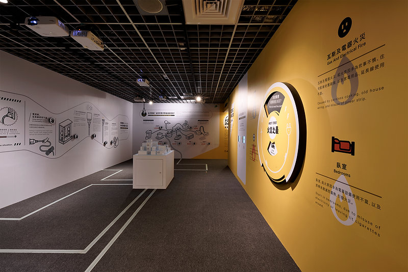 陽光即刻救援數位互動展-05_2.jpg