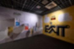 陽光即刻救援數位互動展-04_2.jpg