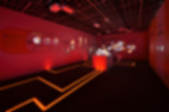 陽光即刻救援數位互動展-07_2.jpg