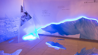 Z62C9749.jpg
