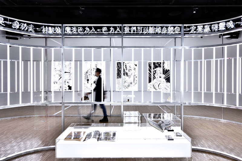 LOCAL HERO 閃到你-台灣漫畫展-05_2.jpg