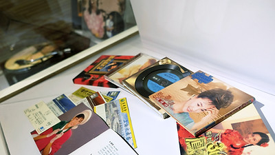 DSCF2600.jpg