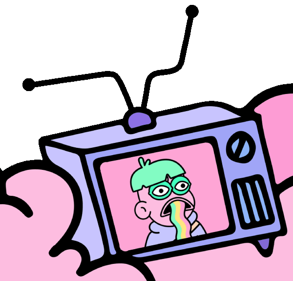 tv.gif