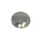 Thumbnail: French Marine Buttons