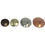 Thumbnail: French Marine Buttons