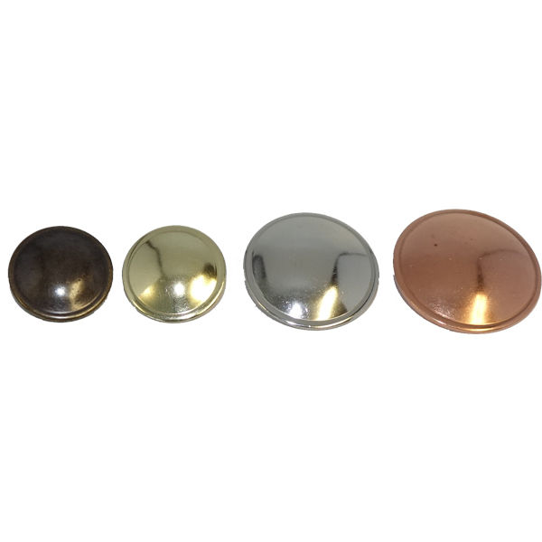 French Marine Buttons