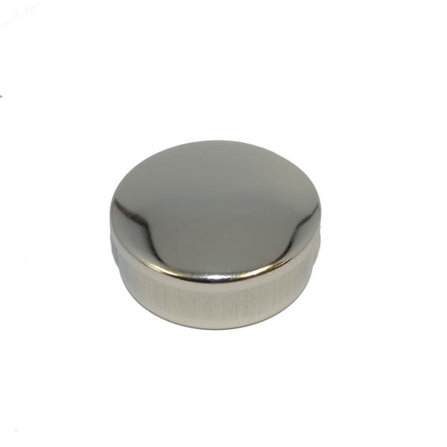 非売品・レア】PillCam 20周年記念 ステンレス製タイムカプセル 非売品