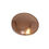 Thumbnail: French Marine Buttons