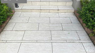 東京都世田谷区大原