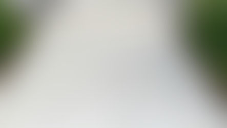 東京都世田谷区大原