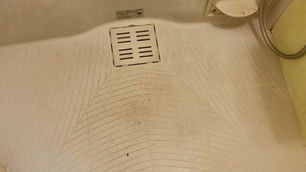 台東区日本堤2丁目