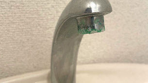 東京都杉並区高井戸