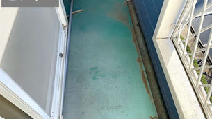 杉並区阿佐谷北