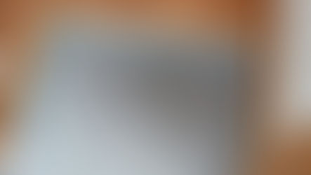 杉並区荻窪4丁目