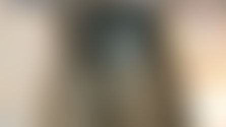 東京都豊島区南大塚(603)①