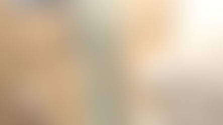 東京都豊島区南長崎