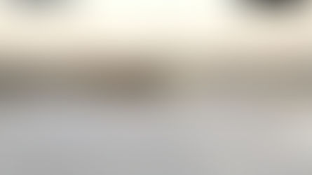 東京都杉並区阿佐ヶ谷北