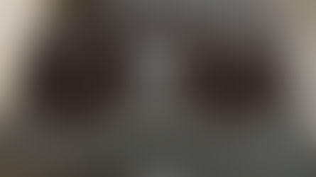 西東京市富士町2丁目