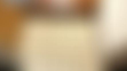 東京都豊島区南大塚