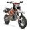 Miniature : Dirt KAYO 90cc 12/10 TS90R