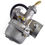 Miniature : Carburateur PZ19 Starter carbu