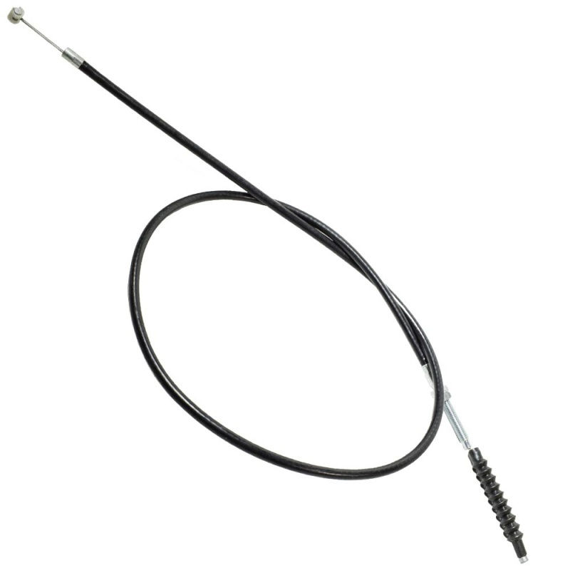 Câble embrayage dirt 150cc 250cc