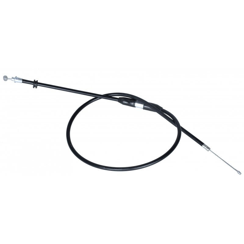CABLE ACCELERATION QUAD 110/125