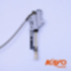 Miniature : SYSTEME DE FREIN AR COMPLET KAYO