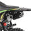 Miniature : Pocket Bike 50cc MX STORM