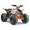 Miniature : Quad KAYO 110cc enfant 8" Predator