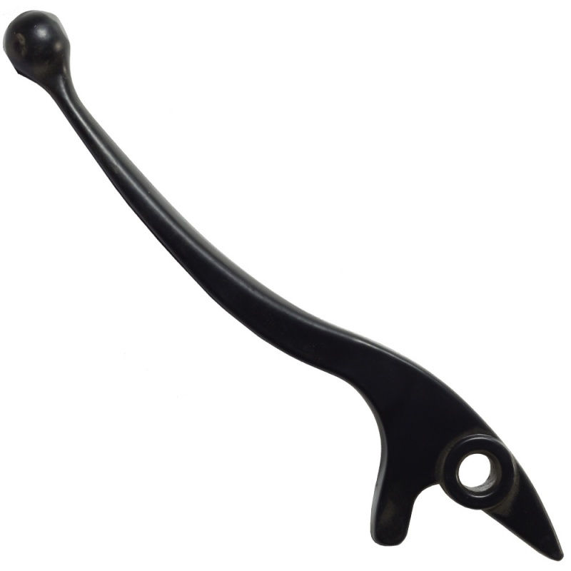 LEVIER G FREIN AR QUAD BIBOU SPORTIF BAZOU 125