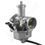 Miniature : Carburateur PZ27 MX140cc
