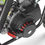 Miniature : Pocket Bike 50cc MX STORM