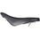 Miniature : SELLE QUAD SPORTIF 110