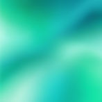 gradient mix of aqua and teal (fresh green-blue mix).jpg