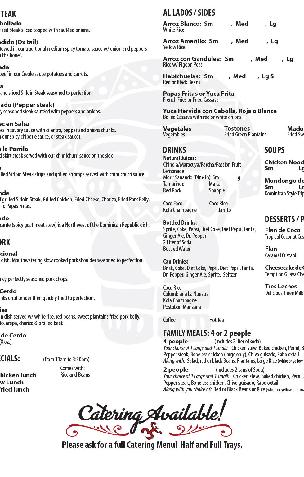 Tainos Table Menu Pg 2 no prices new.jpg