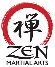 Untitled design (63).png