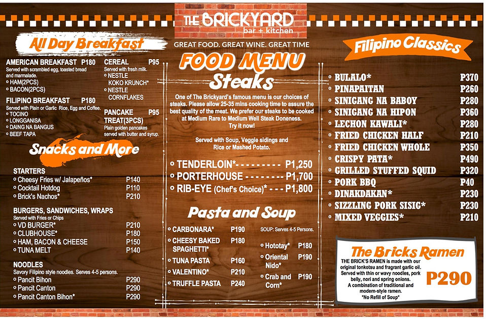 FOOD MENU 2020 JPG.jpg