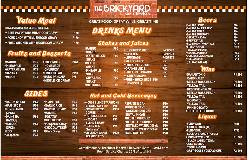 DRINKS MENU 2020 JPG.jpg