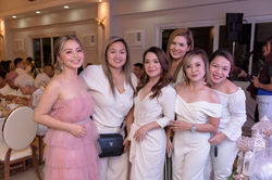 White Party 092
