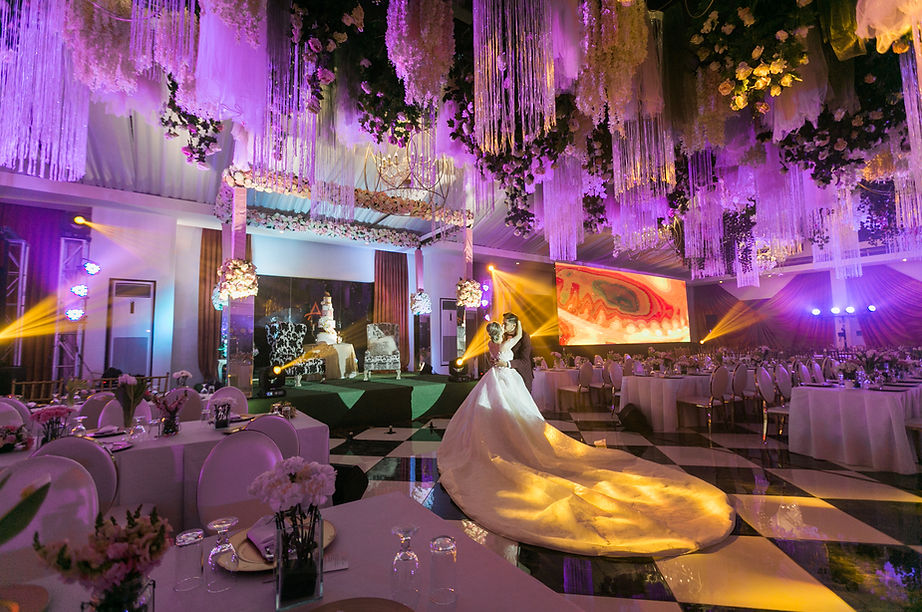 Jeff and Dawn Wedding (247).jpg