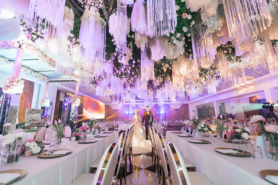 Jeff and Dawn Wedding (248).jpg