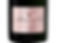 Rosè Solera Champagne - Palmer & Co