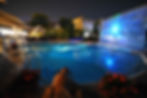 La Primula Hotel Potenza